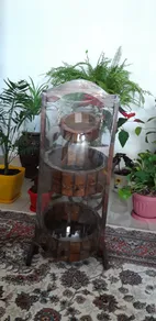 عکس ارسالی خریدار