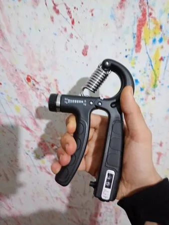 فنر تقویت مچ مدل MB60