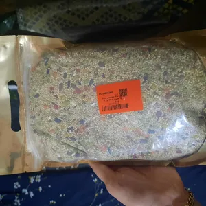 تجریه خرید غذای مخصوص عروس هلندی کد 03 وزن 1 کیلوگرم