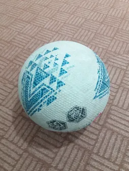 توپ فوتبال بتا مدل T10