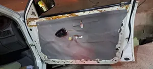 تجریه خرید عایق درب خودرو مدل ls_16 مناسب برای پراید مجموعه 4 عددی