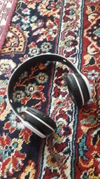 هدست بلوتوث مدل P47