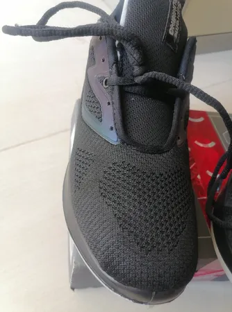 کفش پیاده روی کفش شیما مدل 4567047