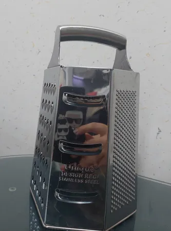 رنده یونیک کد 2220