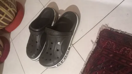 صندل زنانه کد 1537-BK