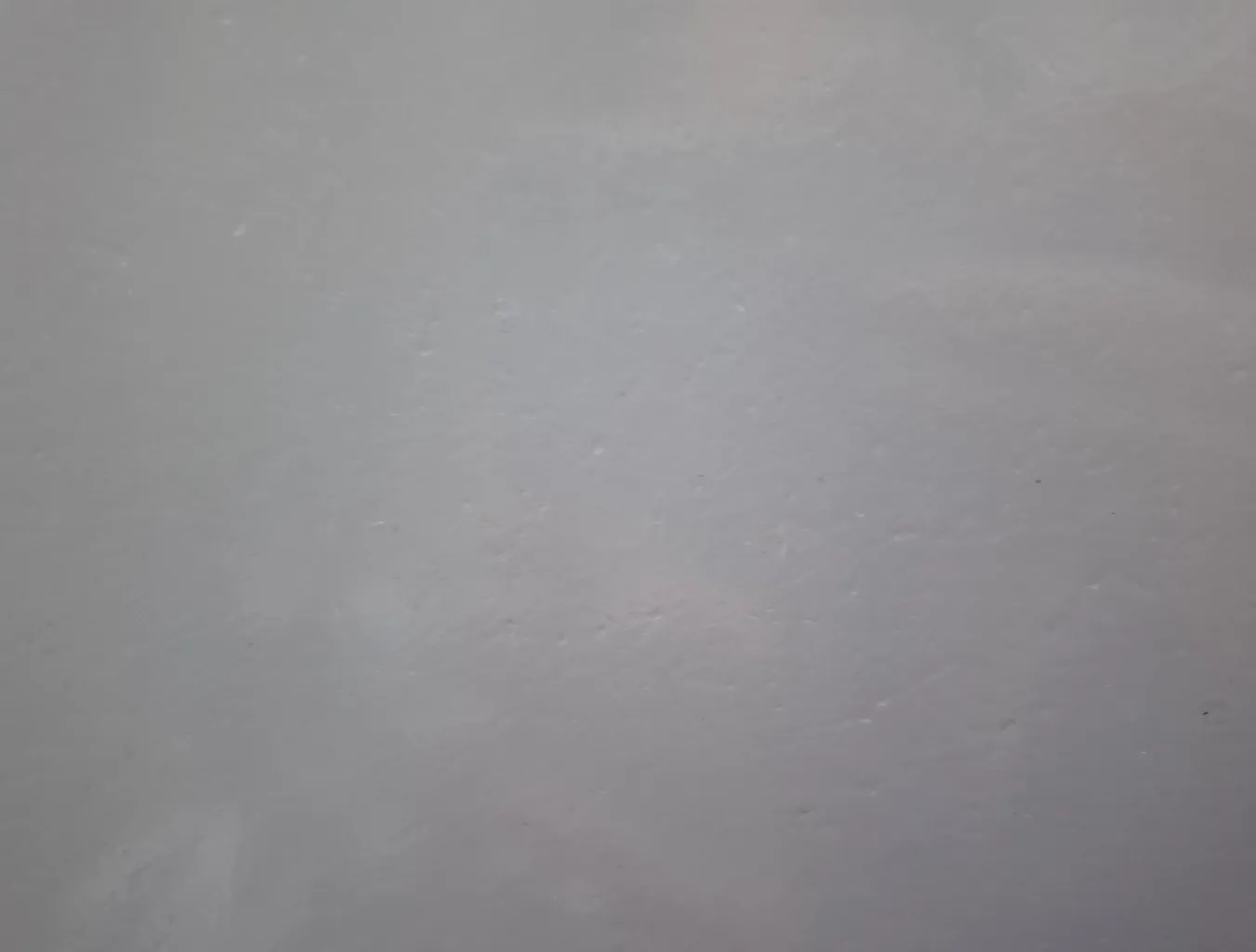 کمد لباس کودک مدل شاهان کد siv.005