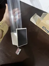 تجریه خرید جا لیوانی آبسرد کن دبلیوکاپ مدل SCD-2