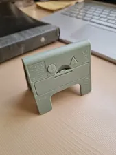 تجریه خرید ساعت رومیزی ایکیا مدل KUPONG کد 781