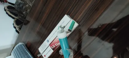 درام ال جی کم مدل 05A 80A 719