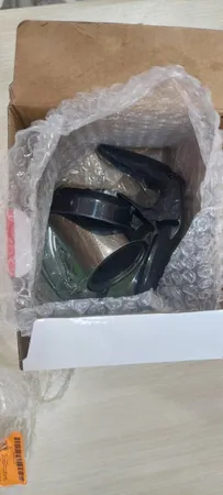 قوری پیرکس شانگیکسین مدل SY-118 ظرفیت 1100 میلی لیتر