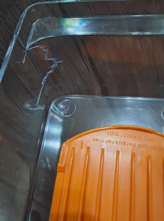 رنده مدل پرو وی اسلایسر 10 کاره کد v01