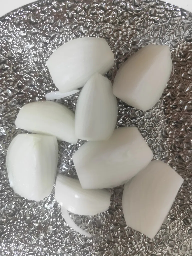 خردکن هپی هوم مدل فشاری