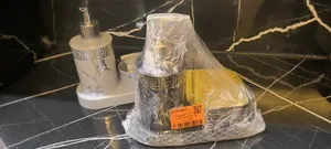 تجریه خرید مخزن مایع ظرفشویی مدل گرد طرح ماربل