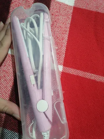 مینی اتو مو لیمکس LEEMAX مدل MAX-828