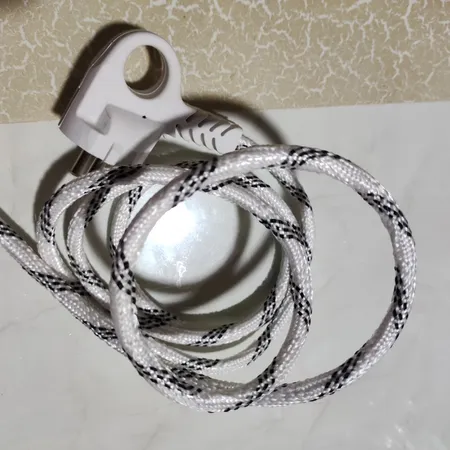 المنت 220 ولت الکترومکانیک سیلیکونی 150 سانتیمتری