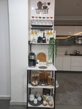 تجریه خرید کنسول دیزم مدل CNL_F100_60_W