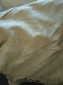 تجریه خرید ست کت و سارافون زنانه حیات مدل شکوه