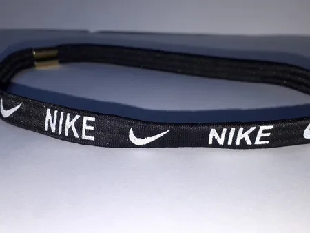 هدبند ورزشی مدل ds43