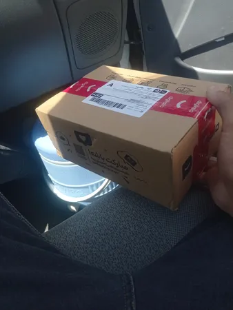 دسته بازی PUBG مدل k21