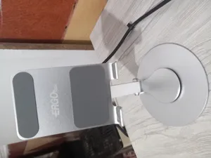 تجریه خرید پایه نگهدارنده گوشی موبایل ارگو مدل WMH009