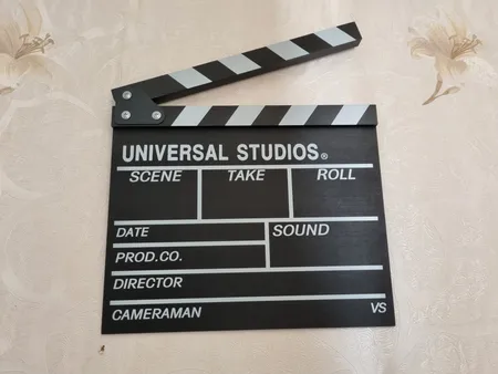 کلاکت مدل US