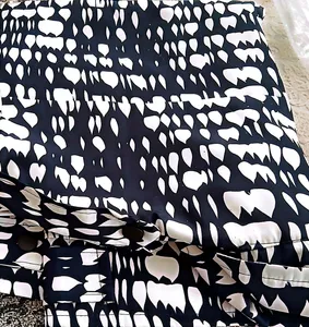 تجریه خرید بارانی زنانه مدل مرلین