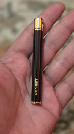 فندک آنست مدل T-7