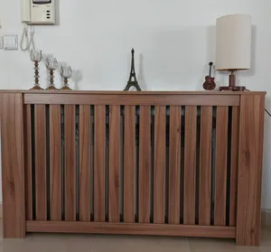 تجریه خرید کاور رادیاتور تکنودکور مدل RC1402582B