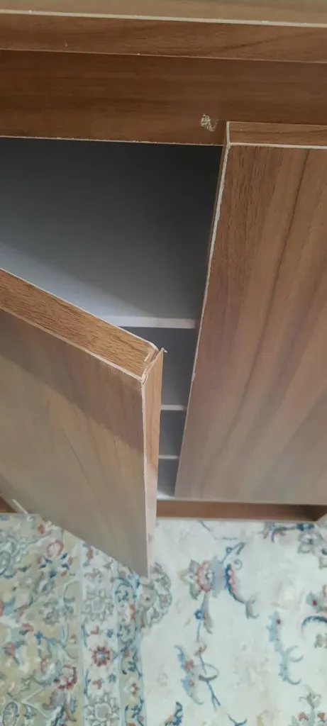 جاکفشی اسمردیس مدل H105