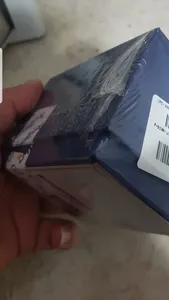 تجریه خرید ساعت مچی دیجیتال زنانه کاسیو مدل F-91W-1DG