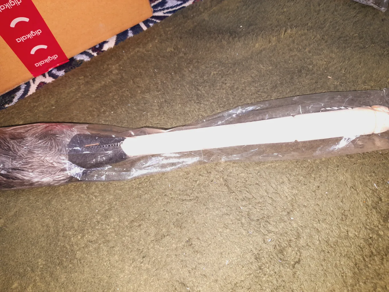 گردگیر گالری مثالین کد 254026