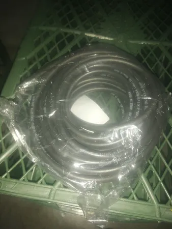 کابل برق 2 در 1.5 مدل CBL215