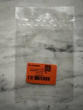 تجریه خرید قرص ضد انگل سگ و گربه آلفاسان مدل Praziquantel بسته 10 عددی