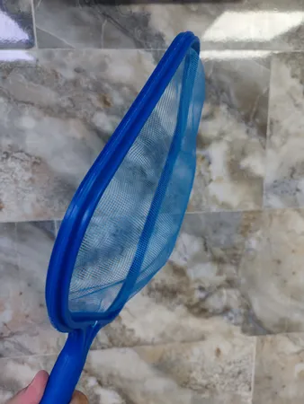 برگ گیر مدل 111