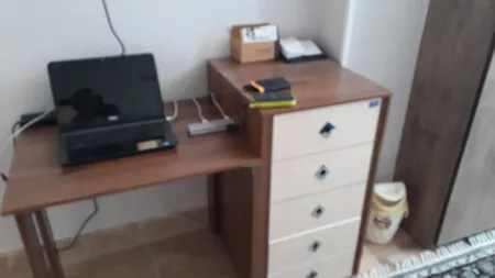 هاب USB 3.0 چهار پورت اوریکو مدل MH4PU