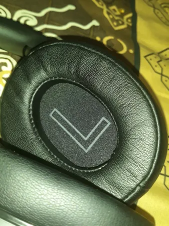 هدفون بی سیم نیا مدل NIA-NX100