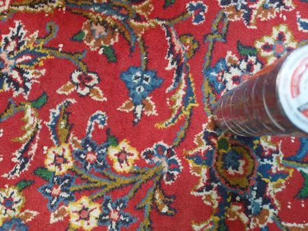 چسب برق دیاموند مدل Z 22 مجموعه 10 عددی