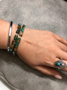 تجریه خرید دستبند کد dw51