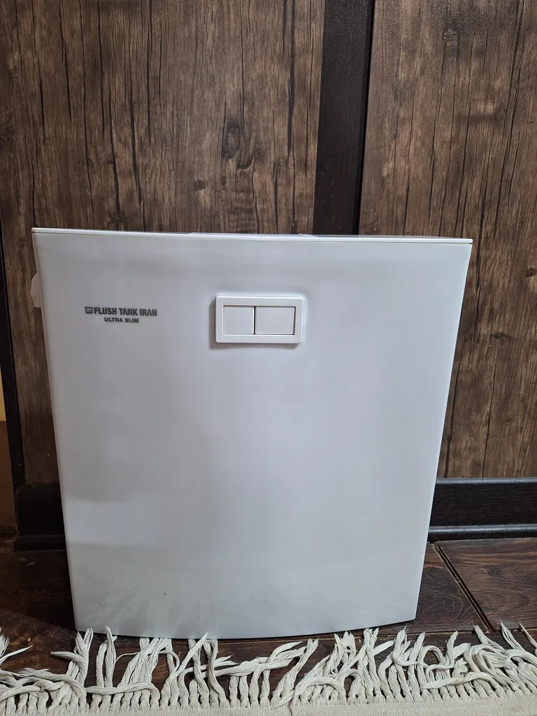 فلاش تانک فلاش تانک ایران مدل اولترا اسلیم کد 2020