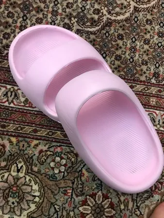 دمپایی پایون مدل راما کد 1358-LPK