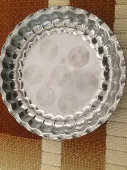 سینی مدل SN26