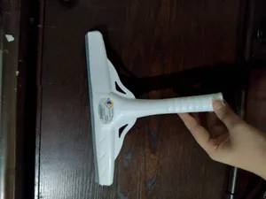 تجریه خرید تیغه شیشه پاک کن خودرو ارج پلاستیک مدل ۱۷۸