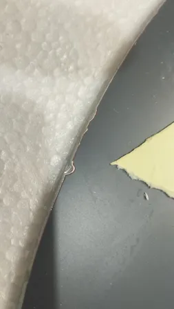 آینه مدل A01 0.5