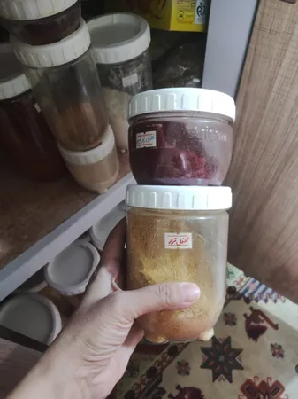 بانکه آریسام مدل L2