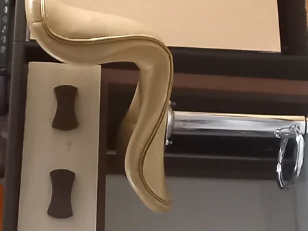 صندلی اپن کد B222P