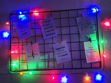 قفسه فلزی مدل مشبک M48