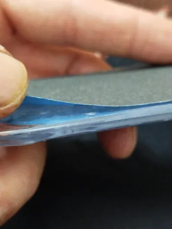 سنگ پا سلنا مدل BN-56