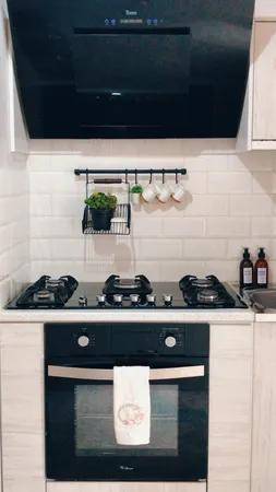 سبد ارگانایزر کد HK-154