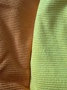 تجریه خرید دستمال نظافت مهسان مدل نانوفایبر کد 1250 بسته دوعددی