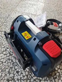 کارواش رونیکس مدل RP-0100C